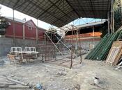 Продаётся  участок 8 сот, м. Нефтчиляр, photo 7 from 8