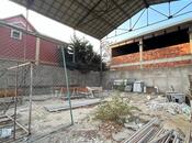 Продаётся  участок 8 сот, м. Нефтчиляр, photo 8 from 8