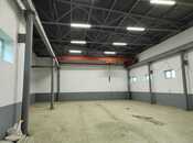 Сдаётся  объект 200 м², м. Дернегюль, photo 3 from 6