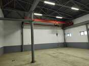 Сдаётся  объект 200 м², м. Дернегюль, photo 5 from 6