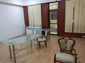 İcarəyə verilir 1 otaqlı ofis 45 m², Şah İsmayıl Xətai m., photo 6 from 8