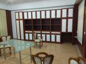 İcarəyə verilir 1 otaqlı ofis 45 m², Şah İsmayıl Xətai m., photo 8 from 8