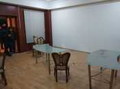 İcarəyə verilir 1 otaqlı ofis 45 m², Şah İsmayıl Xətai m., photo 4 from 8