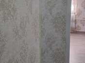 Продаётся 1-комн. вторичка 32 м², photo 3 from 8