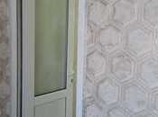 Продаётся 1-комн. вторичка 32 м², photo 6 from 8