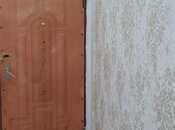 Продаётся 1-комн. вторичка 32 м², photo 8 from 8