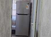 Продаётся 1-комн. вторичка 32 м², photo 2 from 8