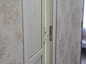 Продаётся 1-комн. вторичка 32 м², photo 7 from 8