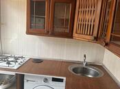 Продаётся 1-комн. вторичка 32 м², м. Элмляр Академиясы, photo 4 from 5