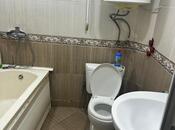 Продаётся 1-комн. вторичка 32 м², м. Элмляр Академиясы, photo 5 from 5