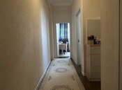 Продаётся 2-комн. новостройка 65 м², пос. Ясамал, photo 3 from 8