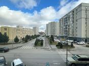 Продаётся 2-комн. новостройка 65 м², пос. Ясамал, photo 8 from 8