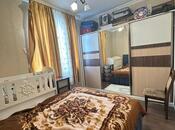 Продаётся 2-комн. новостройка 65 м², пос. Ясамал, photo 7 from 8