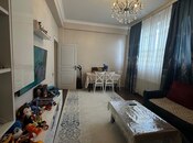 Продаётся 2-комн. новостройка 65 м², пос. Ясамал, photo 4 from 8
