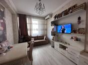 Elan №5995957 - Bakı, Memar Əcəmi m., 2 otaqlı, 46 m², 3/18 mərtəbə