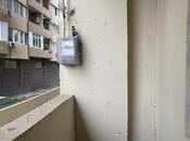 Satılır 2 otaqlı yeni tikili 57 m², İnşaatçılar m., photo 7 from 7