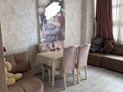 Satılır 2 otaqlı yeni tikili 46 m², Memar Əcəmi m., photo 2 from 5