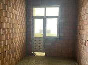 Satılır 2 otaqlı yeni tikili 57 m², İnşaatçılar m., photo 6 from 7
