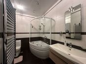 Satılır 2 otaqlı yeni tikili 46 m², Memar Əcəmi m., photo 5 from 5