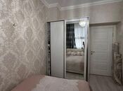 Satılır 2 otaqlı yeni tikili 46 m², Memar Əcəmi m., photo 3 from 5