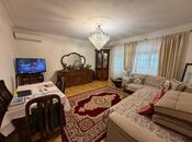 Продаётся 2-комн. вторичка 60 м², пос. Бадамдар, photo 5 from 8