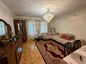 Продаётся 2-комн. вторичка 60 м², пос. Бадамдар, photo 6 from 8