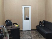 Satılır  obyekt 16 m², Bakıxanov q., photo 3 from 8