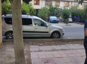 Satılır  obyekt 16 m², Bakıxanov q., photo 2 from 8