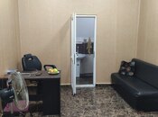 Satılır  obyekt 16 m², Bakıxanov q., photo 8 from 8