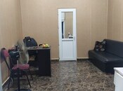 Satılır  obyekt 16 m², Bakıxanov q., photo 5 from 8