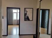 Продаётся 3-комн. новостройка 95 м², Насиминский  р., photo 5 from 8