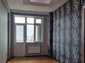 Продаётся 3-комн. новостройка 95 м², Насиминский  р., photo 7 from 8