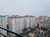 Объявление №5995966 - Баку, Насиминский  р., 3-комн., 95 м², 18/20 этаж