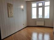Продаётся 3-комн. новостройка 95 м², Насиминский  р., photo 3 from 8