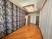 Продаётся 3-комн. новостройка 95 м², Насиминский  р., photo 6 from 8