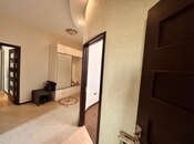 Продаётся 3-комн. новостройка 95 м², Насиминский  р., photo 8 from 8