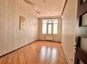 Продаётся 3-комн. новостройка 95 м², Насиминский  р., photo 4 from 8
