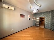 Продаётся 3-комн. новостройка 95 м², Насиминский  р., photo 2 from 8