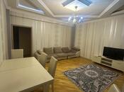 İcarəyə verilir 2 otaqlı yeni tikili 78 m², Nəsimi m., photo 2 from 8