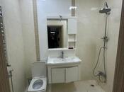 İcarəyə verilir 2 otaqlı yeni tikili 78 m², Nəsimi m., photo 8 from 8