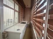 İcarəyə verilir 2 otaqlı yeni tikili 78 m², Nəsimi m., photo 5 from 8