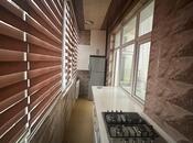 İcarəyə verilir 2 otaqlı yeni tikili 78 m², Nəsimi m., photo 6 from 8