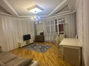 Elan №5995975 - Bakı, Nəsimi m., 2 otaqlı, 78 m², 2/17 mərtəbə