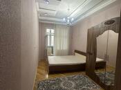 İcarəyə verilir 2 otaqlı yeni tikili 78 m², Nəsimi m., photo 3 from 8