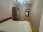 İcarəyə verilir 2 otaqlı yeni tikili 78 m², Nəsimi m., photo 4 from 8