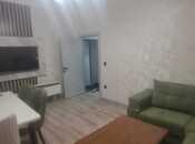 Satılır 2 otaqlı köhnə tikili 50 m², 28 May m., photo 5 from 8