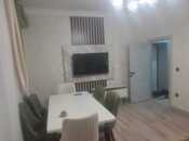 Satılır 2 otaqlı köhnə tikili 50 m², 28 May m., photo 4 from 8