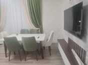 Elan №5995980 - Bakı, 28 May m., 2 otaqlı, 50 m², 2/4 mərtəbə