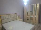 Satılır 2 otaqlı köhnə tikili 50 m², 28 May m., photo 7 from 8