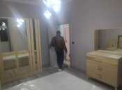 Satılır 2 otaqlı köhnə tikili 50 m², 28 May m., photo 6 from 8